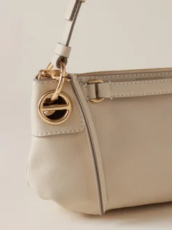 LONDON BORSA MINI