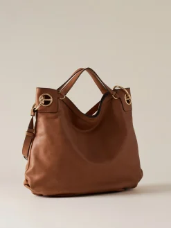 LONDON BORSA SHOPPING LARGE