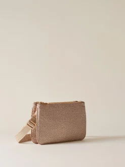 LUNA BAG SMALL