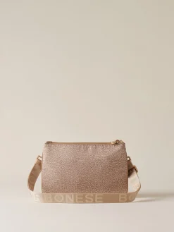 LUNA BAG SMALL