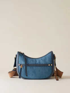 LUNA BORSA SMALL
