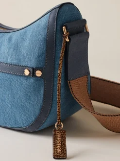 LUNA BORSA SMALL