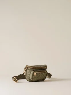 MARSUPIO MINI