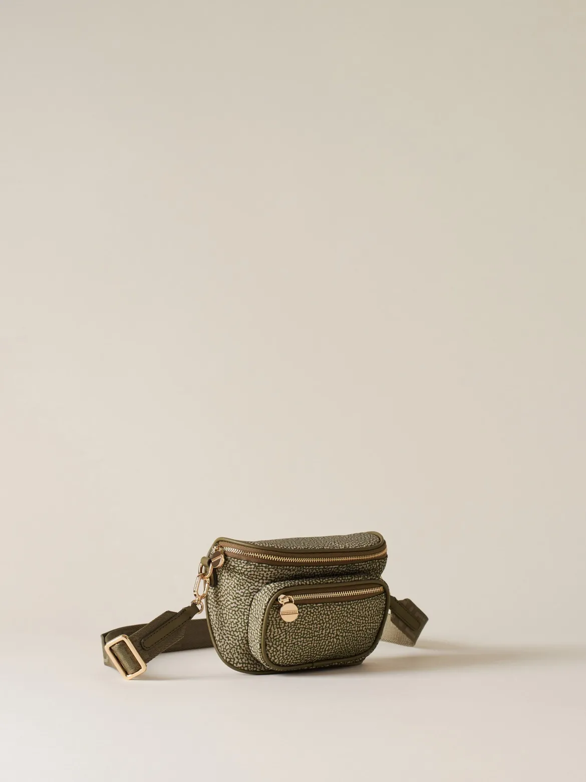 MARSUPIO MINI