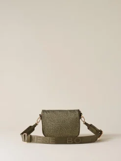 MARSUPIO MINI