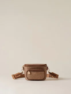 MARSUPIO MINI