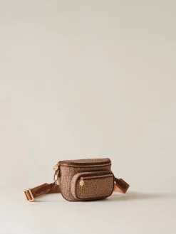 MARSUPIO MINI