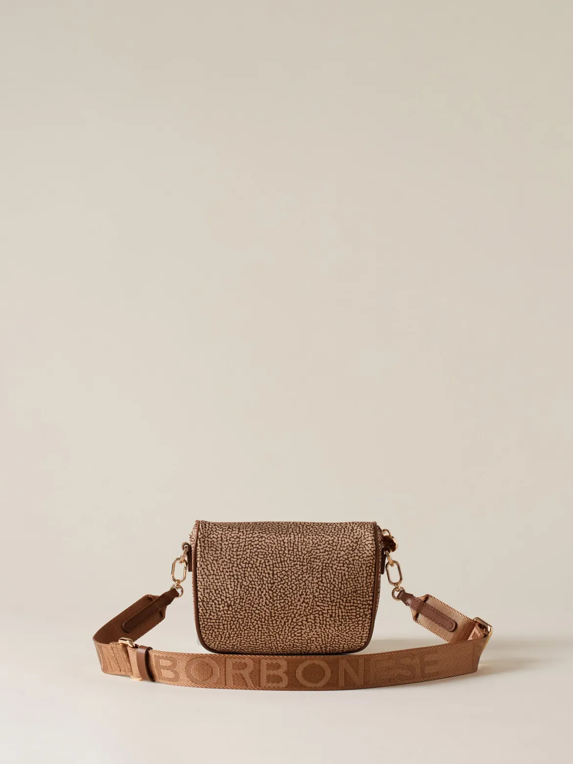 MARSUPIO MINI