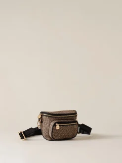 MARSUPIO MINI