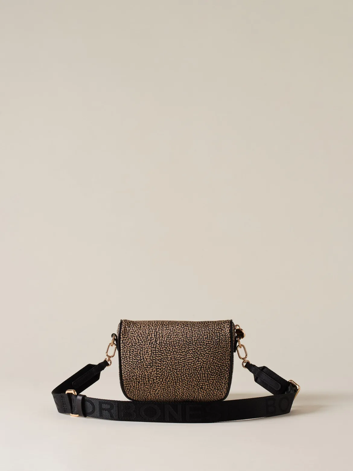MARSUPIO MINI