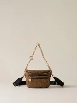 MARSUPIO MINI