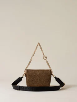 MARSUPIO MINI
