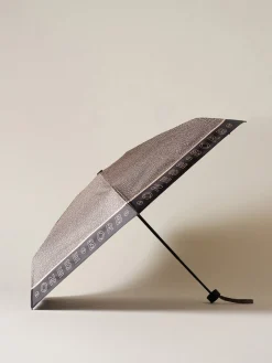OMBRELLO SUPER MINI