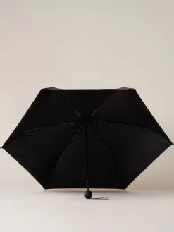 OMBRELLO SUPER MINI
