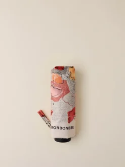OMBRELLO SUPER MINI