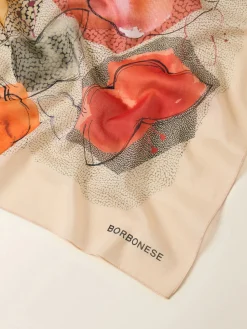 PAREO 150 X 150