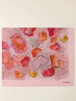 PAREO 150 X 150