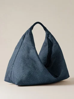 PLIE BORSA HOBO LARGE