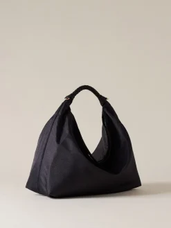 PLIE BORSA HOBO MEDIUM