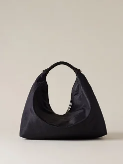 PLIE BORSA HOBO MEDIUM