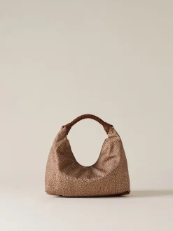 PLIE BORSA HOBO SMALL