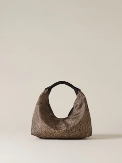 PLIE BORSA HOBO SMALL