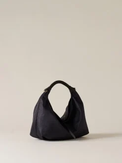 PLIE BORSA HOBO SMALL