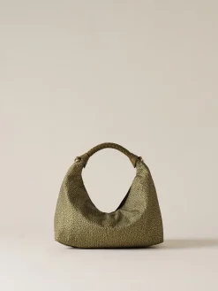 PLIE BORSA HOBO SMALL