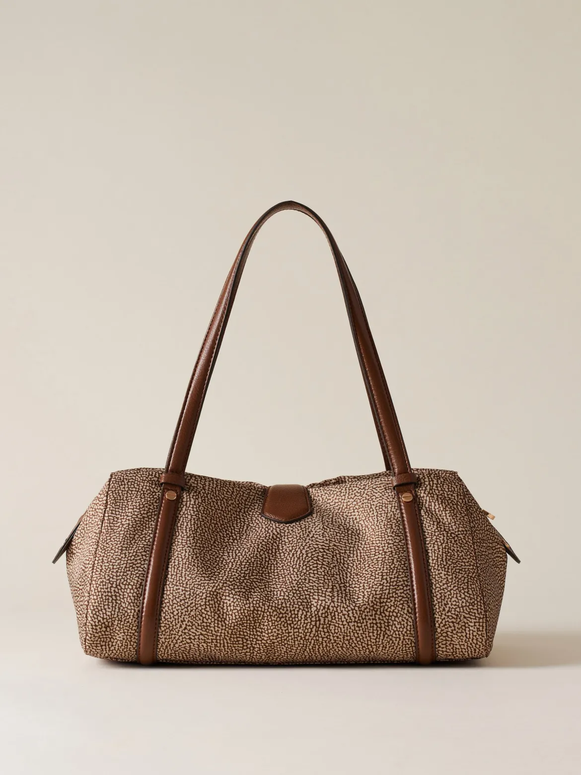 POCHE BAULETTO MEDIUM