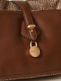 POCHE BAULETTO MEDIUM