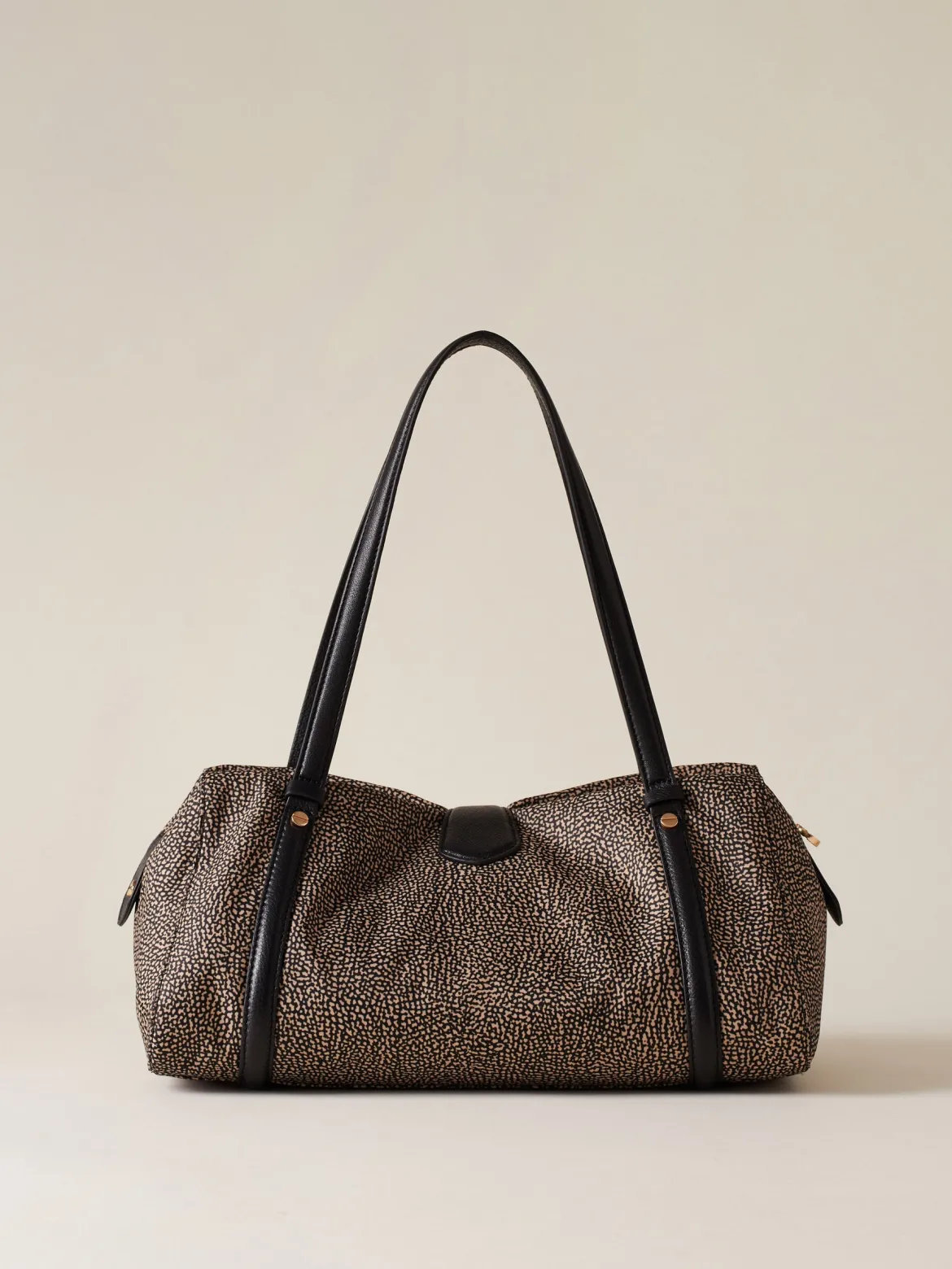 POCHE BAULETTO MEDIUM