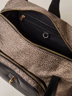 POCHE BAULETTO MEDIUM
