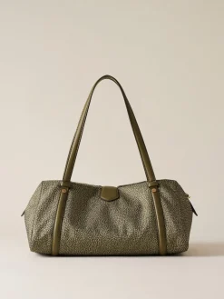 POCHE BAULETTO MEDIUM