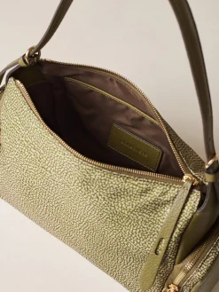 POCHE BORSA HOBO MEDIUM