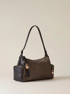 POCHE BORSA HOBO MEDIUM