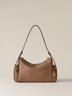 POCHE BORSA HOBO MEDIUM