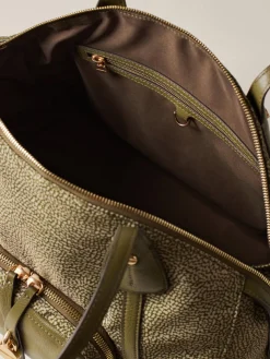 POCHE BORSA SHOPPING MEDIUM