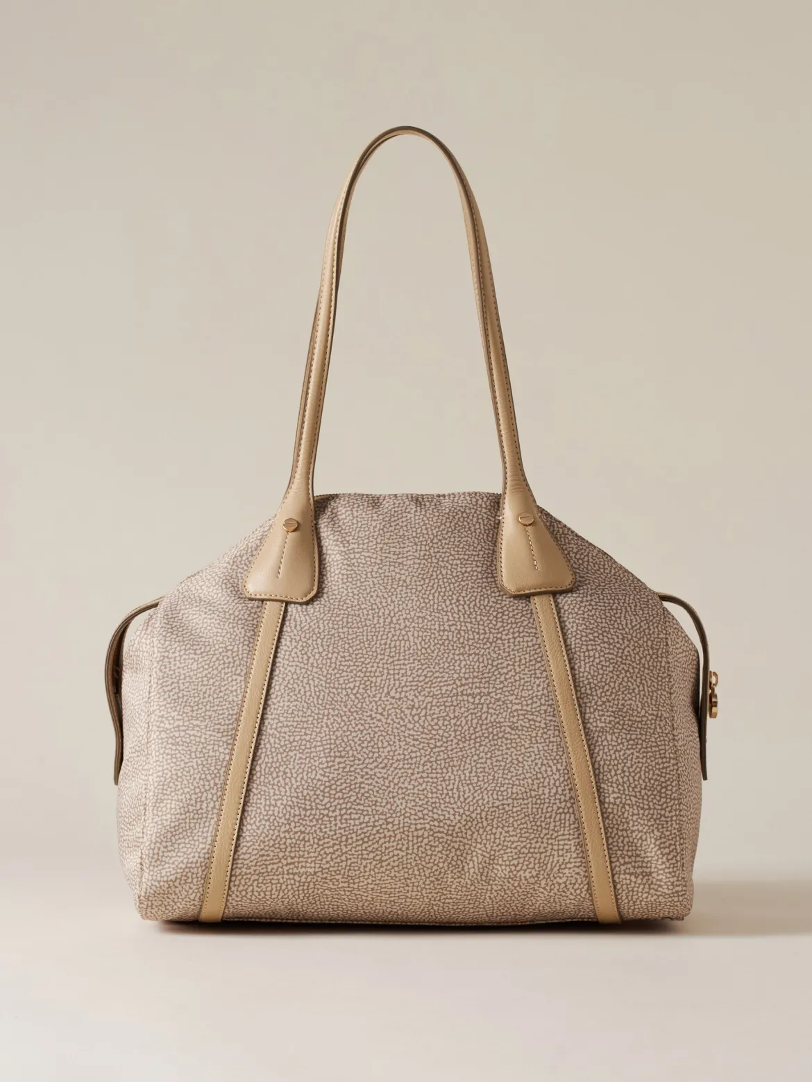 POCHE BORSA SHOPPING MEDIUM