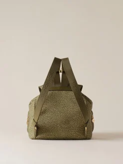 POCHE ZAINO MEDIUM
