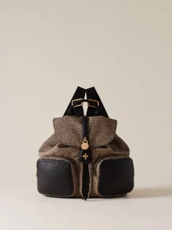 POCHE ZAINO MEDIUM
