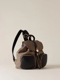 POCHE ZAINO MEDIUM