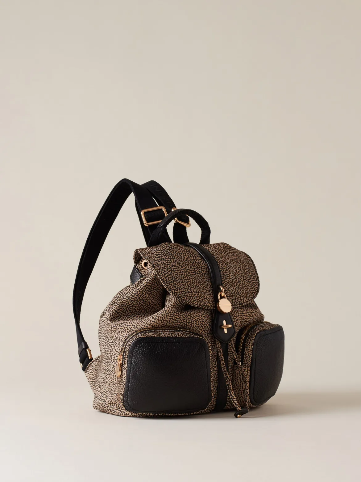 POCHE ZAINO MEDIUM