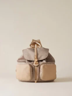 POCHE ZAINO MEDIUM