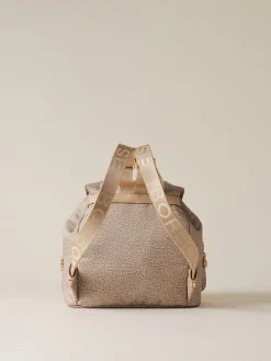 POCHE ZAINO MEDIUM