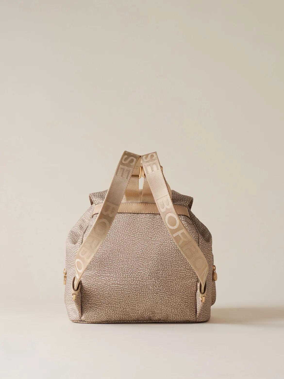 POCHE ZAINO MEDIUM