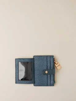 PORTA CARTE DI CREDITO