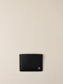 PORTA CARTE DI CREDITO