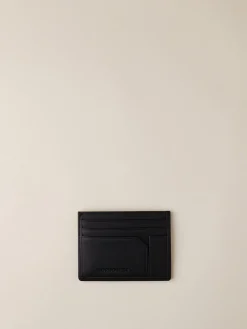 PORTA CARTE DI CREDITO