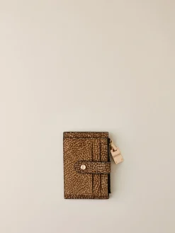 PORTA CARTE DI CREDITO