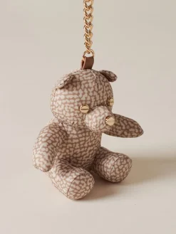 PORTACHIAVI ORSO